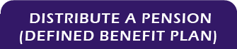 Defined Benefit Plan