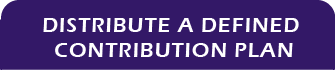 Defined Contripution Plan
