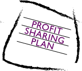 qdro for profit sharing plan